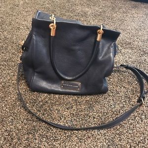 Marc Jacobs bag